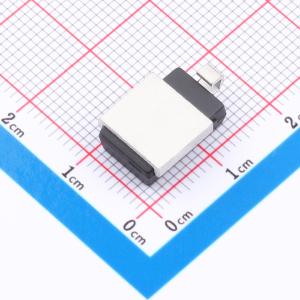 SM8T36A商品缩略图