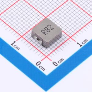 VCMA-0630-R82-M-1A商品缩略图