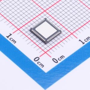 RTL8304MBI-CG商品缩略图