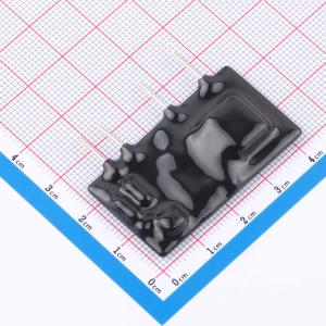 CMX60D10商品缩略图