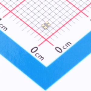 7E050000c11商品缩略图