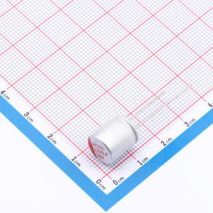 RYHS16V1200UF10*12商品缩略图