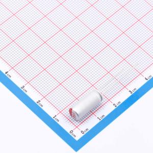 RYHG35V220UF6*15商品缩略图