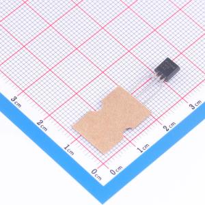 LM35CAZ/LFT4商品缩略图