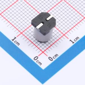 RYHV10V470UF6*7商品缩略图