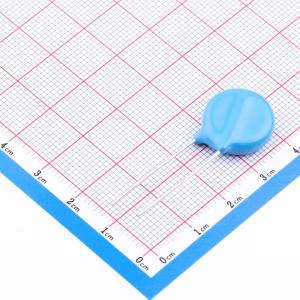 14D751KJ商品缩略图