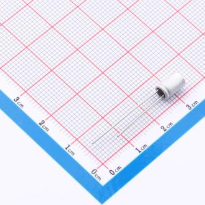 RYHS16V100UF5*8商品缩略图