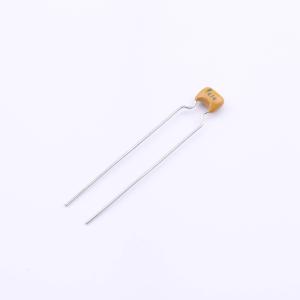 CL1206X7R63V474KS商品缩略图