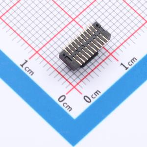 5001-BTB0820-20MR-00-B商品缩略图