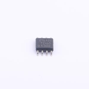 INA296A2QDRQ1商品缩略图