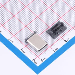 HYCW625-USBC24-110B商品缩略图