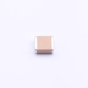 CV2220X7R500V224KN商品缩略图