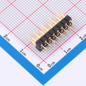 BBD-108-G-A商品缩略图