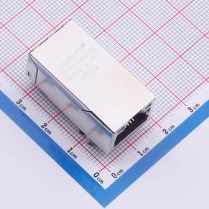 LPJK9436BENL商品缩略图