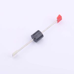 5KP36CA商品缩略图