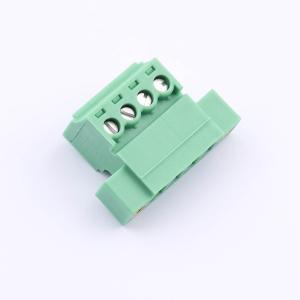 1858057商品缩略图