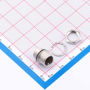 HR25-7TR-8P(73)商品缩略图