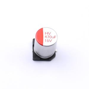 RYHV16V470UF8*10商品缩略图