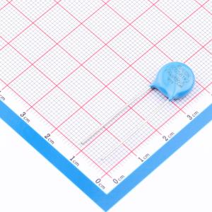 10D561KJ商品缩略图