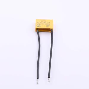 MX2104KQ3D20YP0600R商品缩略图