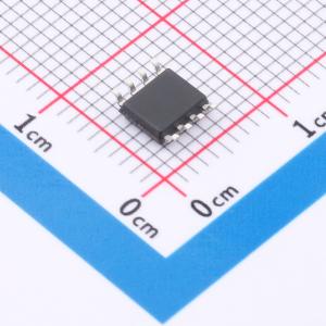MAX3490ESA-TUDI商品缩略图