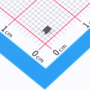 BZT52C4V7S商品缩略图