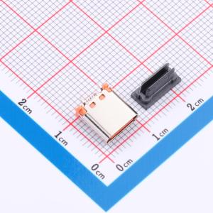 TYPE-C-F27-2TDWH88-J商品缩略图