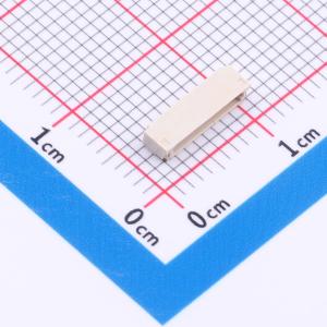 A0800WR-S-9P-R-GF商品缩略图