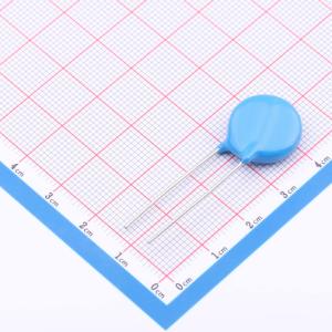 14D681KJ商品缩略图