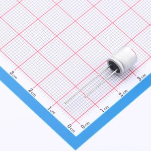 RYHS16V330UF8*8商品缩略图