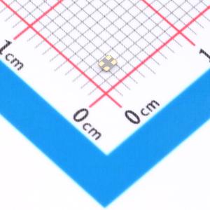 7E032000M01商品缩略图