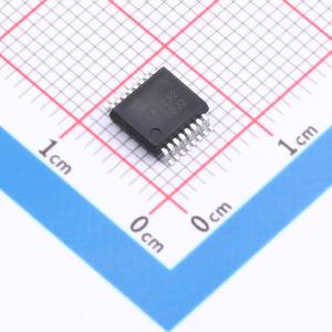 SN75C3232DBR-TUDI商品缩略图