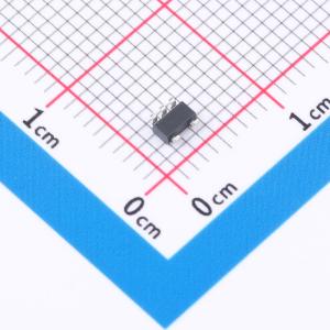 TPS7B92033DBVR商品缩略图