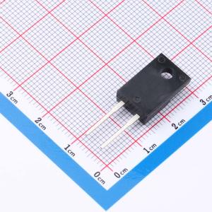 SPT15S60SF2商品缩略图