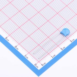 05D181K商品缩略图