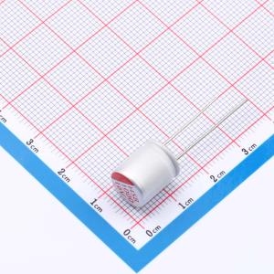 RYHS16V1000UF10*12商品缩略图