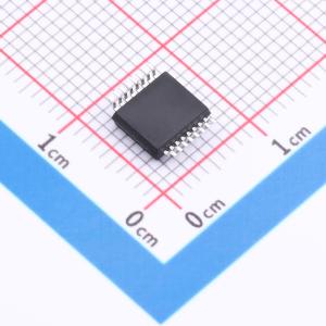 SN75C3232DBR-TUDI商品缩略图