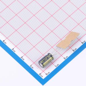 EEU-FC2A120B商品缩略图