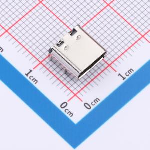 TYPE-C-C04D-1TDWH100商品缩略图