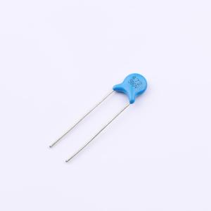 CT81Y5V500V472M5040B20商品缩略图