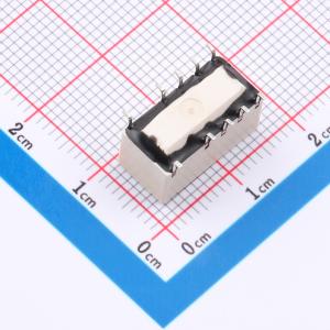 G6SK-2F-TR DC12商品缩略图