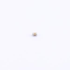 C0603C103K4RAC7867商品缩略图