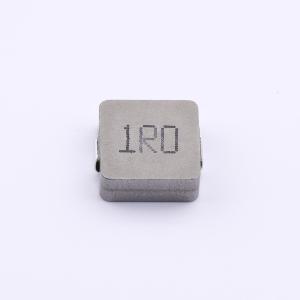 VCMA-1040-1R0-M-1A商品缩略图