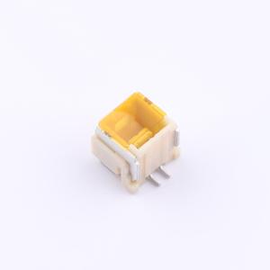 BX-MX1.5-2PLT商品缩略图