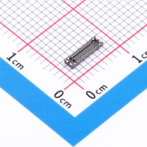 GT-B0352FSV07-24B1201商品缩略图