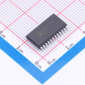 ADM208ARZ商品缩略图