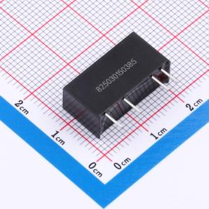 HCES2-24S12商品缩略图