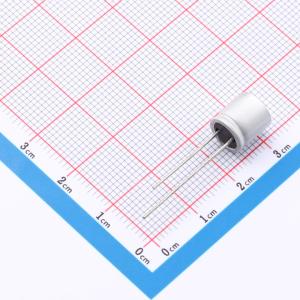 RYHS10V390UF8*8商品缩略图