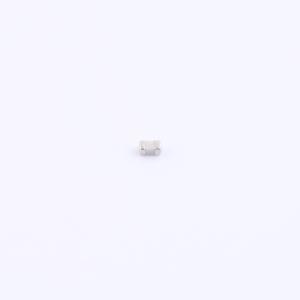 C0603C479C3GACAUTO商品缩略图