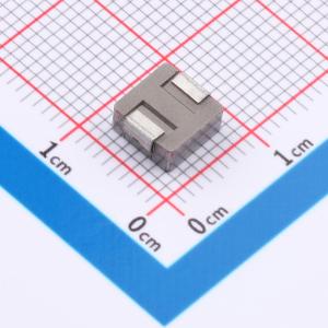 VCMA-0630-1R5-M-1A商品缩略图